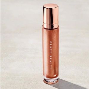 Fenty Cognac Candy Body Lava
